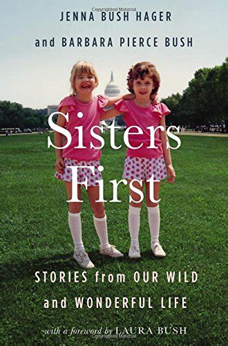 Pdf Download Sisters First Stories From Our Wild And Wonderful Life