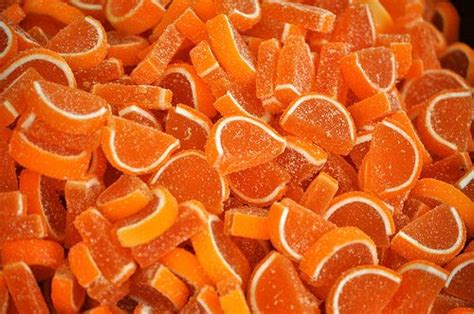 Alteredreflections Orange Aesthetic Orange Orange Candy