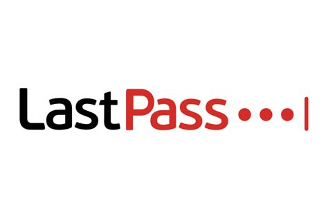 Lastpass An Extremely Valuable Target For Hackers Secplicity