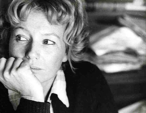 21,820 likes · 66 talking about this. Dacia Maraini: nata libera | Mangialibri