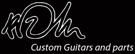 Cropped Website Logo Png Rota Custom Guitars