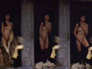 Naked Elizabeth Mcgovern In Ragtime