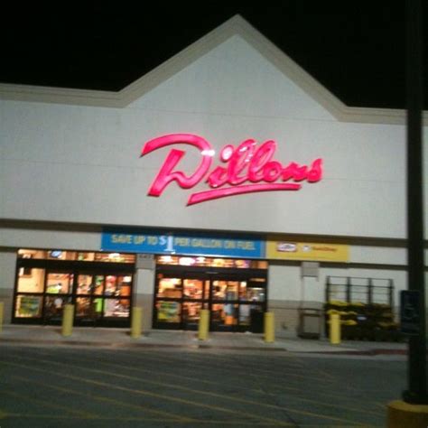 Menu & reservations make reservations. Dillons - Grocery Store in Wichita