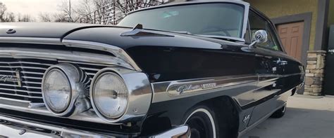 Jetzt neu oder gebraucht kaufen. Muscle Car Restoration & Classic Truck Restoration by Farm ...