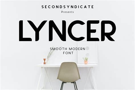 20 Best Minimalist Fonts Modern Minimal Font Ideas 2021 Theme Junkie