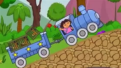 Dora es una niña de 7 años a la que le encanta jugar a exploradora con su amigo el mono botas. Todo de Dora la Exploradora en Español Peliculos completos ...