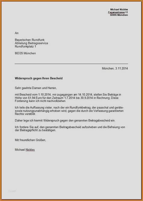 Widerspruch muster zahlungsaufforderung von vermieter / formloser antrag heilpraktikerprüfung vorlage süß 17. Widerspruch Schreiben Vorlage 13 Hübsch Praktisch Diese Können Anpassen Für Ihre Wichtigsten ...