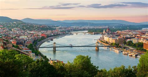 U ngarns währung ist der forint (huf). Budapest 2020: Top 10 Touren & Aktivitäten (mit Fotos ...