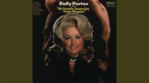 Dolly Parton Comes And Goes Bedeutung Musikguru