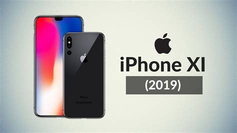 Iphone Xi Leaks Iphone Xi Release Date Price And Specs Apple Iphone Xs And Xs Max Review