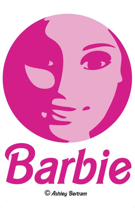 The Iconic Barbie Logo History Evolution And Meaning The Best Porn Website