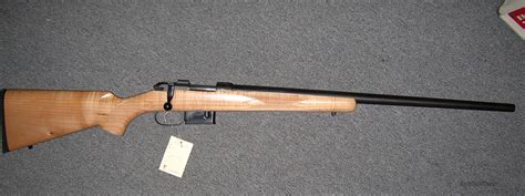 Cz Usa 527 Varmint 223 Rem Rifle For Sale At 930092440