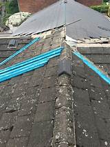 Images of Dalton Roofing Company