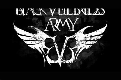 Listen to black veil brides | soundcloud is an audio platform that lets you listen to what you love and share the sounds you create. What Black Veil Brides songs do you know the best??