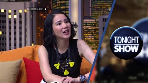 Tebak Gambar Tonight Show - Revisi Id