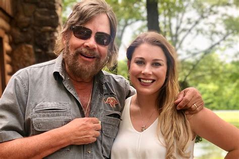 2,953,712 likes · 12,207 talking about this. Celebration of Life Announced for Hank Williams Jr.'s Daughter