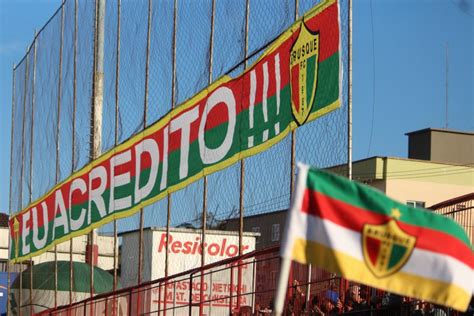 Carlos renaux, já que não possui estádio próprio. Brusque FC mobiliza campanha para grande final do ...