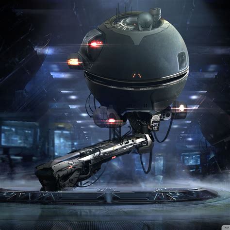 Full game free download for pc…. Roguebook Free Download « - Games-Hunter.Com