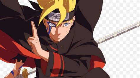 Ultimate ninja storm 4 and becomes a playable character in the updated version road to boruto (2017). Boruto Uzumaki Sasuke Uchiha Naruto Uzumaki Boruto: Naruto Next Generations Desktop Wallpaper ...