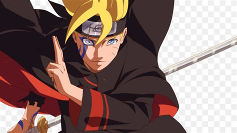 Boruto, uzumaki naruto, uchiha sasuke, hatake kakashi, sarutobi konohamaru. Boruto Uzumaki Sasuke Uchiha Naruto Uzumaki Boruto: Naruto ...