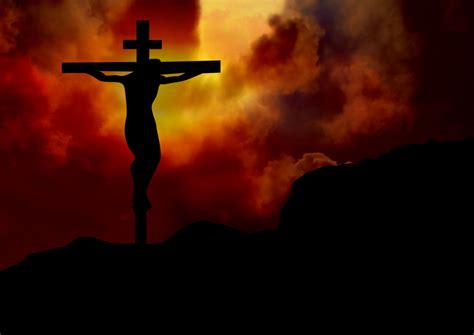 Karfreitag ist einer der wichtigsten feiertage der evangelischen und katholischen kirche. Karfreitag 2019 - KALENDER 2019