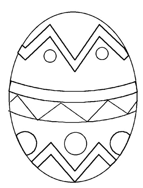Osternest basteln vorlagen hase vorlage zum ausdrucken osterhasen basteln vorlagen vorlage osterhase spinnennetze ausmalen. ost5 | Märchen aus aller Welt, der Brüder Grimm, von ...