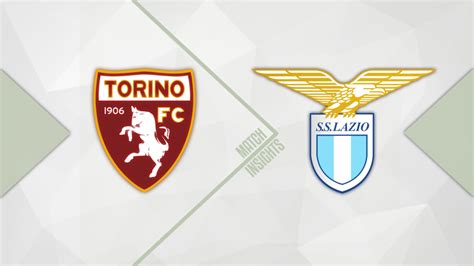 Serie a, torino vs lazio, sp:li=seri, calcio, sp:ty=high, sp:st=soccer, highlights, torino, full highlights, ronaldo, cristiano ronaldo, partita. 2020/21 Serie A, Torino vs Lazio: Match Insights | The Laziali