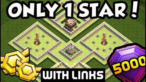 TOP 45 TOWN HALL 11 BASES WITH LINKS Best TH11 CWL WAR BASE TH11
