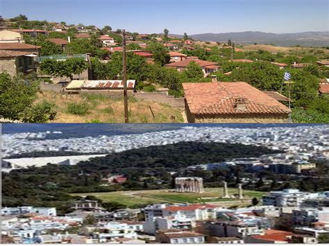 Καρανικασ ευαγγελοσ του λάμπρου, μέλος. Τσούκα Φθιώτιδας: Άρθρα