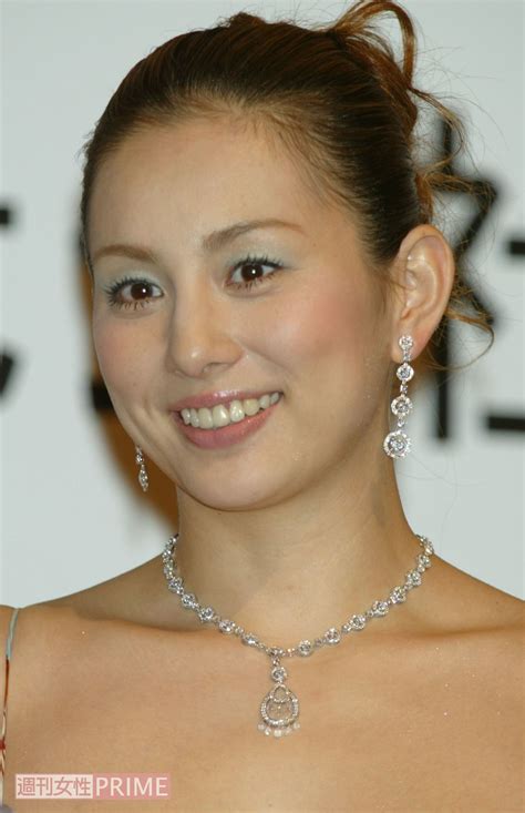目次 1 米倉涼子の美脚コンプレックスとは 2 米倉涼子はo脚か？ なのでそもそも米倉涼子さんの 膝から下がo脚というのも、 ちょっとそれってoではないので. 米倉涼子の画像・写真 | 米倉涼子（2003年7月） - 9枚目 | 週刊 ...