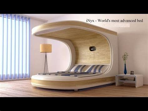 Below we have sampled some of the technologies we believe will feature in the home of the future. Top 5 Future Technology Inventions, 2019 to 2050 - YouTube ...
