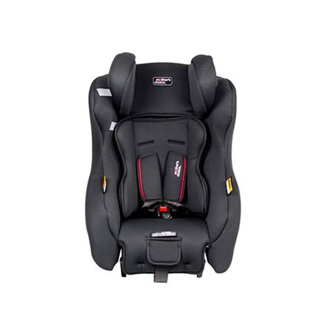 Mother's choice annual appeal to change life stories. Mothers Choice Celestial Convertible Car Seat Reviews ...