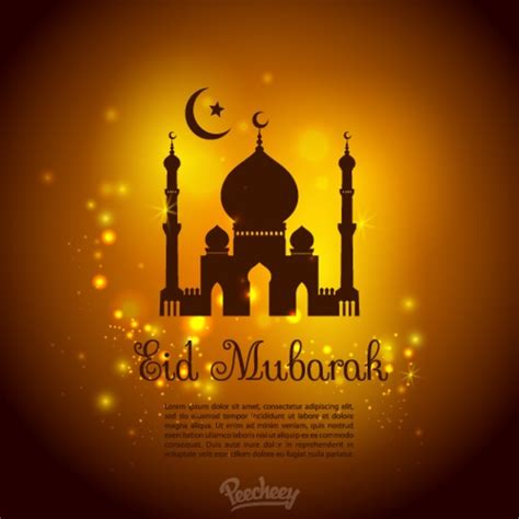 Maybe you would like to learn more about one of these? Muslim free vector download (231 Free vector) for ...
