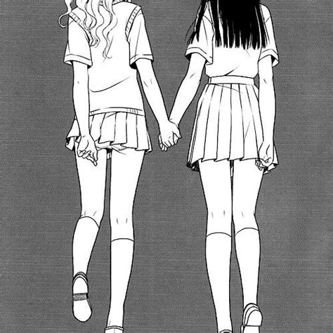 @knightowl, taken with an unknown camera. manga holding hands | Tumblr