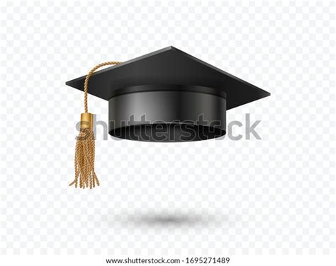 1387 Graduation Cap Transparent Images Stock Photos And Vectors