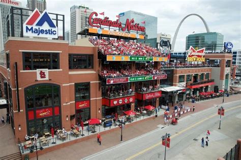 To change the name on your reward card, the name on your at&t service account must first be changed. 21 Best images about Cardinals Nation Restaurant on Pinterest | Southwestern salad, Shrimp grits ...