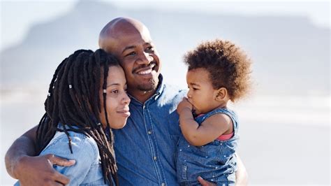 Resilience-Building Tips for You and Your Child - NWPrevention