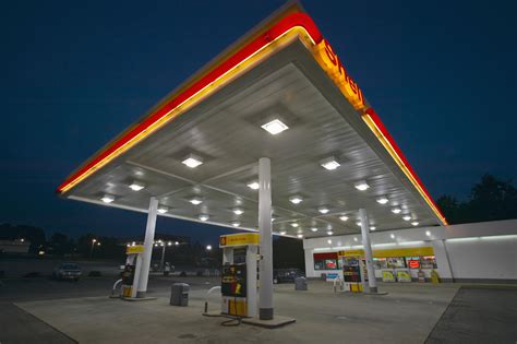 In laymans terms the ron value for a fuel indicates how much compression it can withstand before i do think it is worth the money to buy a reputable brand of fuel because they stake their reputation on. Premium Gas vs. Regular Gas: Which to Run?