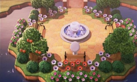 There are over 400 recruitable villagers in animal crossing: Pin by Jana K on Animal crossing NH deko Ideen in 2020 ...