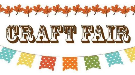 Village Fall Craft Fair The Village At The Woodlands Waterway®