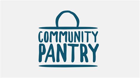 131 amazingly easy (and free!) plant based recipes. Vessel Orlando | Community Pantry