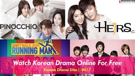 The best drama movies all time for free. Watch Korean Drama Online For Free - brownbike