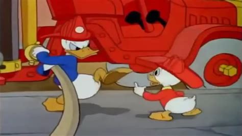 Donald Duck Cartoons Chip And Daledonald Duck Funny 2015 Youtube