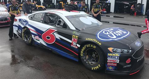 Check out the final nascar cup series at pocono 325, results right here at espn.com. Pocono 400 Paint Schemes - Pocono Raceway | MRN