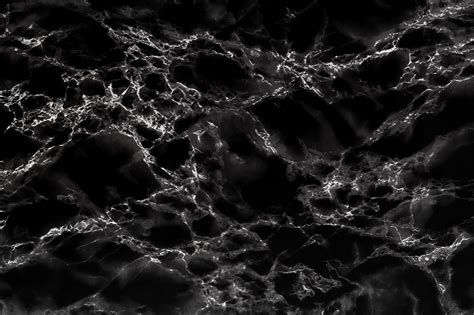 Black And White Marble Wallpapers Top Free Black And White Marble