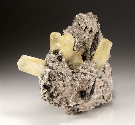 Calcite With Dolomite Minerals For Sale 7261004