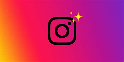Gif Panah Di Instagram Info Terbaru