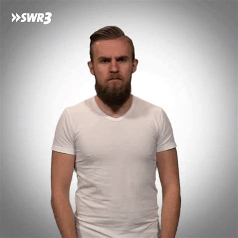 Phil collins exklusiv bei swr3. Top Thank You GIF by SWR3 - Find & Share on GIPHY