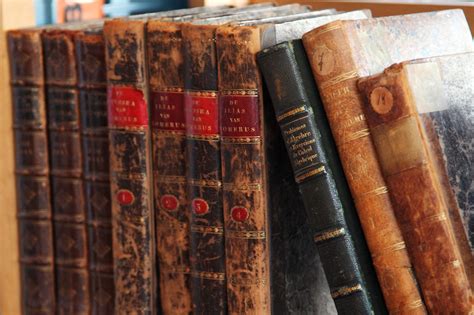 Old Books Free Stock Photo Public Domain Pictures
