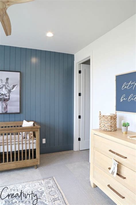 Select one of these neutrals to set the perfect foundation. Sherwin Williams Slate Tile Color Spotlight in 2020 | Boys ...